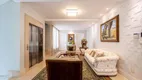 Foto 7 de Casa com 6 Quartos à venda, 1200m² em Lago Sul, Brasília