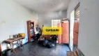 Foto 24 de Prédio Comercial à venda, 264m² em Canhema, Diadema