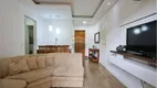 Foto 9 de Apartamento com 3 Quartos à venda, 77m² em Jardim Paulicéia, Campinas