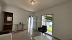 Foto 5 de Casa com 3 Quartos à venda, 164m² em Parque Alto Taquaral, Campinas