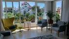 Foto 6 de Apartamento com 3 Quartos à venda, 138m² em Centro, Nova Petrópolis
