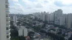 Foto 21 de Cobertura com 5 Quartos à venda, 567m² em Higienópolis, São Paulo