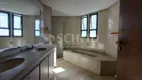 Foto 14 de Apartamento com 4 Quartos para alugar, 338m² em Santo Amaro, São Paulo