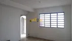 Foto 39 de Casa com 4 Quartos à venda, 116m² em Chácara São José, Arujá