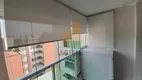 Foto 10 de Cobertura com 2 Quartos à venda, 89m² em Pinheiros, São Paulo