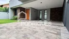 Foto 2 de Casa com 3 Quartos à venda, 153m² em Padre Reus, São Leopoldo
