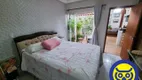 Foto 18 de Casa com 5 Quartos à venda, 125m² em Saco dos Limões, Florianópolis