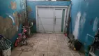 Foto 23 de Casa com 2 Quartos à venda, 75m² em Valverde, Nova Iguaçu