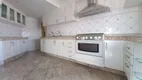 Foto 21 de Apartamento com 4 Quartos para alugar, 246m² em Vila Campesina, Osasco