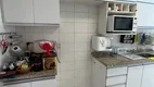 Foto 26 de Apartamento com 3 Quartos à venda, 123m² em Recreio Dos Bandeirantes, Rio de Janeiro