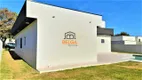 Foto 7 de Casa de Condomínio com 3 Quartos à venda, 800m² em Condominio Residencial Shamballa I, Atibaia