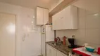 Foto 5 de Apartamento com 2 Quartos à venda, 46m² em Cangaíba, São Paulo