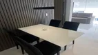 Foto 12 de Apartamento com 1 Quarto para alugar, 54m² em Vila Nova Conceição, São Paulo