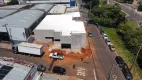 Foto 3 de Prédio Comercial para alugar, 600m² em Jardim Campo Belo, Presidente Prudente