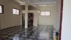 Foto 4 de Galpão/Depósito/Armazém à venda, 180m² em Jardim Antunes, São José do Rio Preto