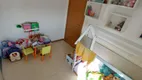 Foto 14 de Apartamento com 3 Quartos à venda, 82m² em Fião, São Leopoldo