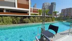 Foto 54 de Apartamento com 1 Quarto para alugar, 25m² em Brooklin, São Paulo