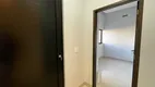 Foto 5 de Casa de Condomínio com 3 Quartos à venda, 210m² em Residencial Gameleira, Rio Verde