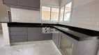 Foto 7 de Casa de Condomínio com 3 Quartos à venda, 104m² em Loteamento Terras de Sao Pedro e Sao Paulo, Salto