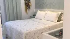 Foto 23 de Apartamento com 3 Quartos à venda, 80m² em Itacimirim Monte Gordo, Camaçari