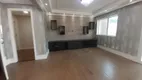 Foto 23 de Apartamento com 2 Quartos à venda, 180m² em Jardim Anália Franco, São Paulo