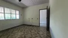 Foto 14 de Casa com 3 Quartos à venda, 119m² em Balneário Gaivota, Itanhaém