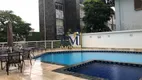 Foto 5 de Apartamento com 4 Quartos à venda, 168m² em Gutierrez, Belo Horizonte