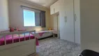 Foto 8 de Apartamento com 2 Quartos à venda, 67m² em Vila Tupi, Praia Grande