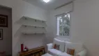 Foto 24 de Apartamento com 2 Quartos à venda, 84m² em Vila Andrade, São Paulo