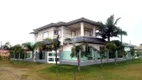 Foto 41 de Casa com 3 Quartos à venda, 370m² em Centro, Arroio do Sal