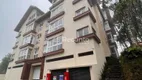 Foto 44 de Apartamento com 2 Quartos à venda, 128m² em Carazal, Gramado