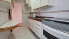 Foto 2 de Apartamento com 3 Quartos à venda, 62m² em Jardim Prudência, São Paulo