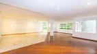 Foto 2 de Casa com 4 Quartos à venda, 800m² em Vila Tramontano, São Paulo