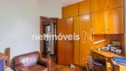 Foto 10 de Apartamento com 4 Quartos à venda, 138m² em Coração Eucarístico, Belo Horizonte