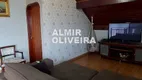 Foto 21 de Sobrado com 4 Quartos à venda, 255m² em Jardim Bonsucesso, Sertãozinho