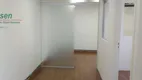 Foto 13 de Sala Comercial à venda, 40m² em Vila Mariana, São Paulo