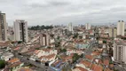 Foto 39 de Cobertura com 3 Quartos à venda, 241m² em Parada Inglesa, São Paulo