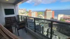 Foto 11 de Apartamento com 1 Quarto à venda, 48m² em Barra, Salvador