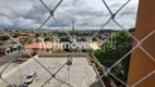 Foto 18 de Apartamento com 2 Quartos à venda, 60m² em São Geraldo, Belo Horizonte