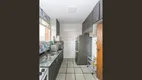 Foto 5 de Apartamento com 3 Quartos à venda, 84m² em Estoril, Belo Horizonte