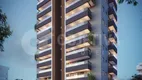 Foto 2 de Apartamento com 3 Quartos à venda, 91m² em Cazeca, Uberlândia