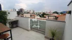 Foto 49 de Cobertura com 2 Quartos à venda, 110m² em Vila Alpina, Santo André