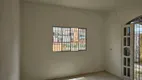 Foto 3 de Casa com 3 Quartos à venda, 69m² em Serra Dourada, Serra