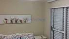 Foto 11 de Sobrado com 3 Quartos à venda, 198m² em Jardim Paiquerê, Valinhos