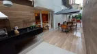 Foto 6 de Apartamento com 2 Quartos à venda, 64m² em Vila Guarani, São Paulo