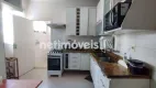 Foto 16 de Apartamento com 4 Quartos à venda, 152m² em Jardim Apipema, Salvador