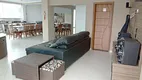 Foto 10 de Casa de Condomínio com 4 Quartos à venda, 500m² em Loteamento Capital Ville, Jundiaí
