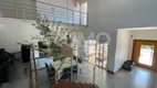 Foto 10 de Casa de Condomínio com 4 Quartos à venda, 381m² em Residencial Parque das Araucárias, Campinas