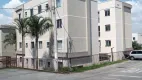 Foto 19 de Apartamento com 2 Quartos à venda, 55m² em Sapucaia II, Contagem