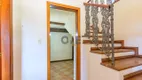Foto 50 de Casa de Condomínio com 3 Quartos para venda ou aluguel, 500m² em Granja Viana, Carapicuíba